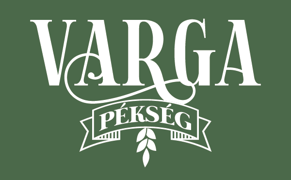 Varga Pékség
